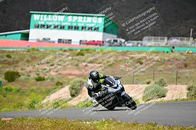 media/Apr-13-2024-Classic Track Day (Sat) [[9dd147332a]]/Group 3/Session 2 (Turns 5 and 6)/